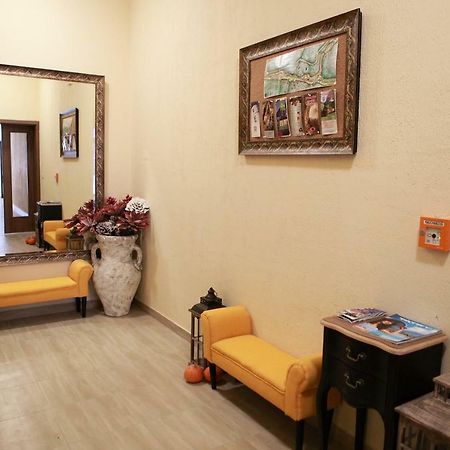 Apartman 16 Romantika Chopok Juh Tale Luaran gambar